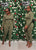 Olive Jay Jogger Set