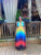 Rainbow Maxi