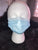 Paper Mask